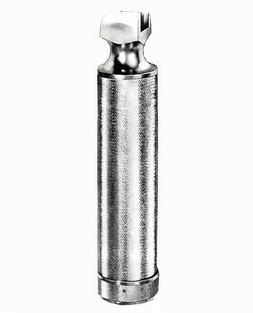 Ручка для ларингоскопа H104 - 23428