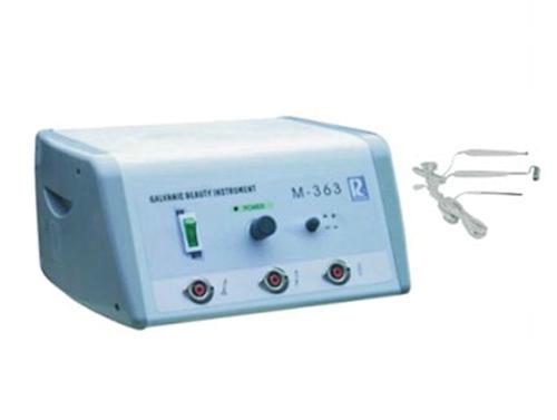 Косметологический аппарат M-363
