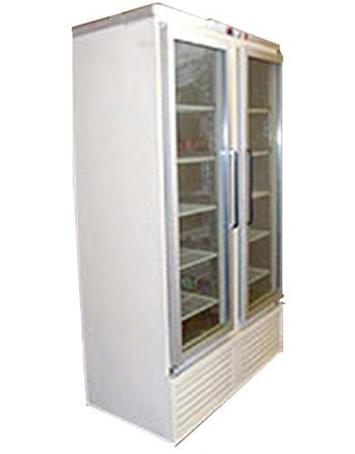 Формацевтический холодильник ХШ-200-1