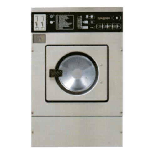 Машина стиральная LAVAMAC LN-60 (неподрессоренная)