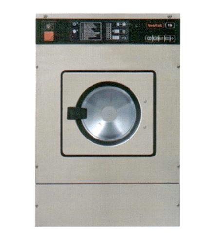 Машина стиральная LAVAMAC LN-165 (неподрессоренная)