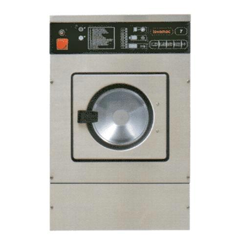 Машина стиральная LAVAMAC LN-335 (неподрессоренная)
