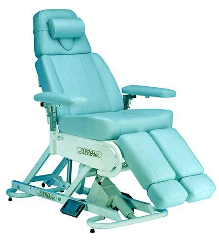 Косметологическое кресло AFRODITE (22101)