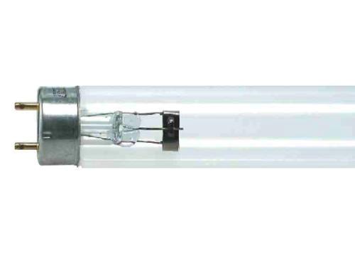 Бактерицидная лампа TUV 115W-R G13 UV-C Special