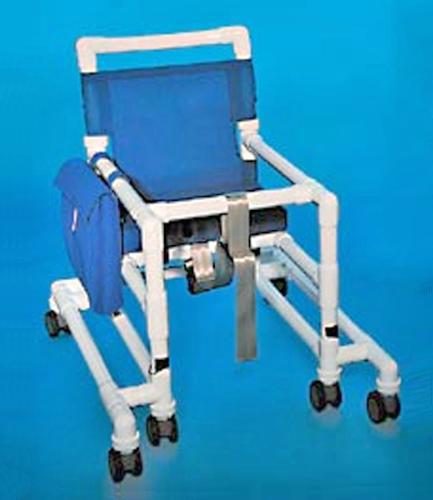 Ходунки и инвалидное кресло GW 120 mini