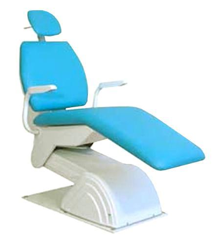 Кресло стоматологическое КСЭМ-05