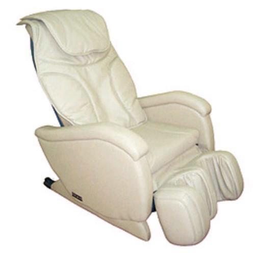 Массажное кресло BODY CARE KS-551
