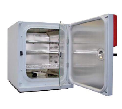 CO2-инкубатор BINDER C 150