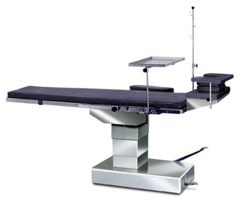 Операционный стол для офтальмологии SURGERY 8500-о