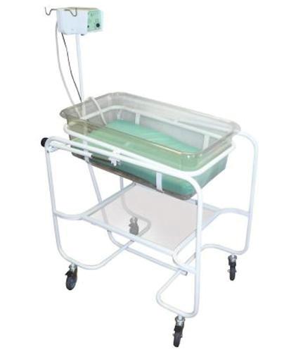 Кровать для новорожденного КН-01-Аском (с обогревом)