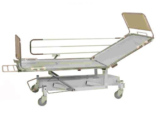Кровать функциональная TE-PA Medical 9010 (Тренделенбург)