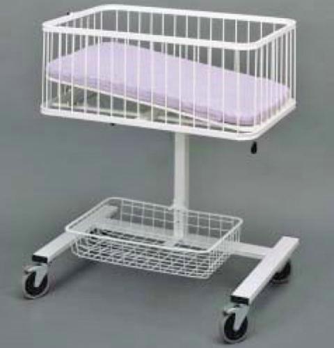 Кроватка для новорожденных MINI