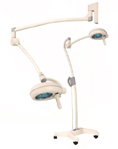 Медицинская смотровая лампа MERILUX X1