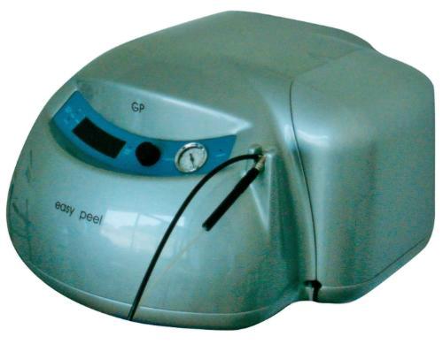 Аппарат для микродермабразии EASY PEEL