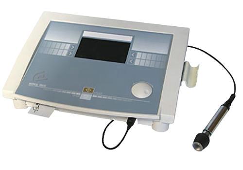 Аппарат лазерной терапии LAZARMED 2000