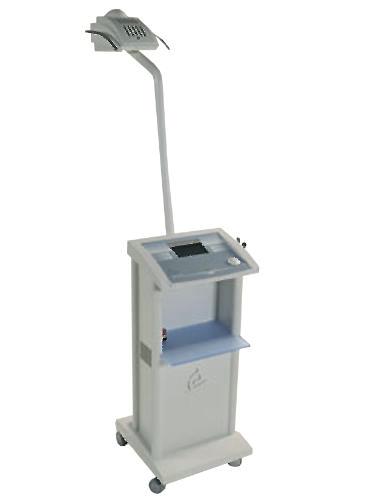 Аппарат лазерной терапии PR 999