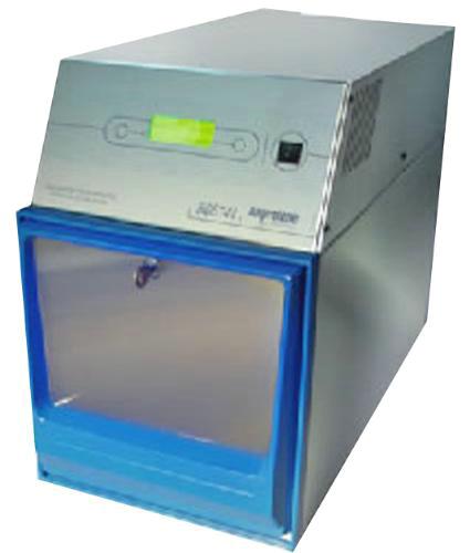 Система низкотемпературной газовой (ОЭ) стерилизации Anprolene AN74iX