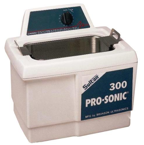 Ультразвуковая мойка PRO-SONIC 300