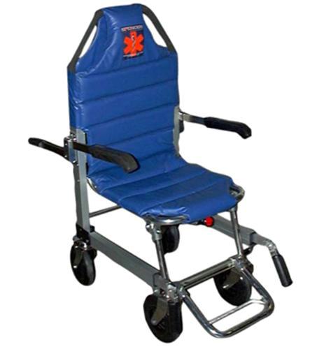 Транспортировочный стул SPENCER 480