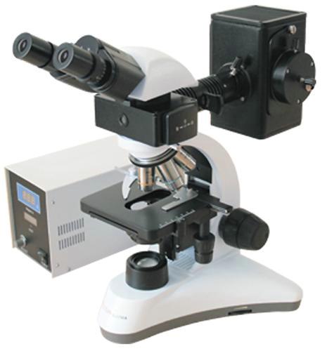 Микроскоп флюоресцентный MC 300 (FP)