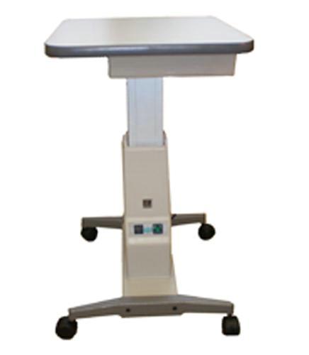 Стол-подставка для медицинской аппаратуры JD-168