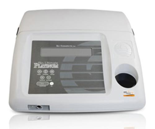 Косметологический аппарат BIO-ULTIMATE PLATINUM - DELUXE