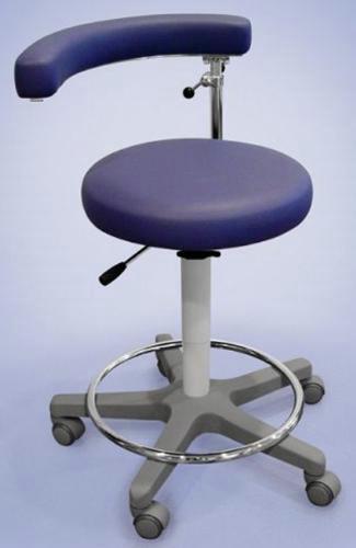 Стоматологический стул PM Economat