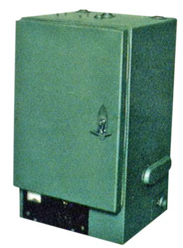 Термостат водяной комбинированный ТК-37