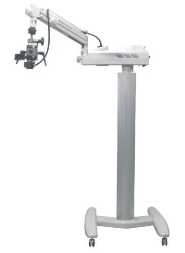 Операционный микроскоп MJ 9200D