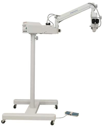 Операционный микроскоп MJ 9200