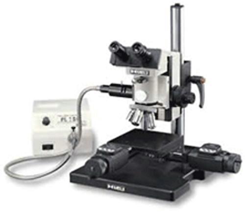 Микроскоп измерительный MC-40