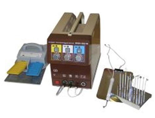 Электрохирургический аппарат ЭХВЧ-150-1У(Х)