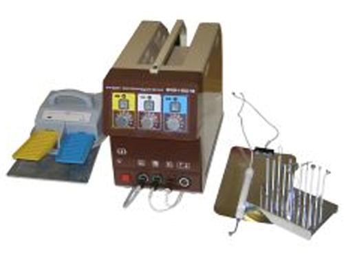 Электрохирургический аппарат ЭХВЧ 150-1 Г