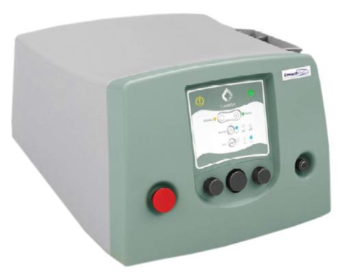 Косметологический лазер SmoothPeel