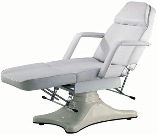 Косметологическое кресло QUEEN KF-4005