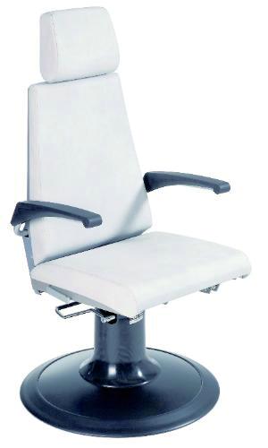 Кресло пациента MODULA 3.SA (модель 2)