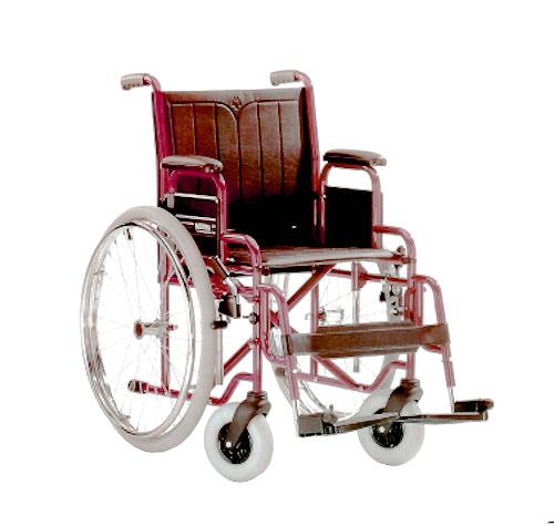 Инвалидная коляска 3.600 SERVICE