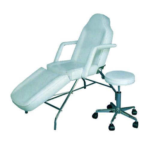 Косметологическое кресло (кушетка) GW-3556A