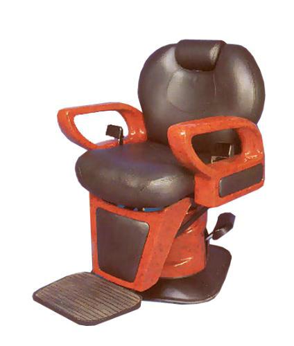 Кресло для клиента GW-31806