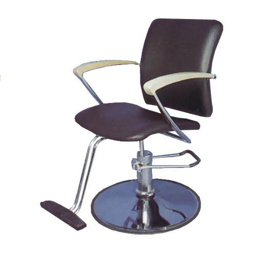 Кресло для клиента GW-5726