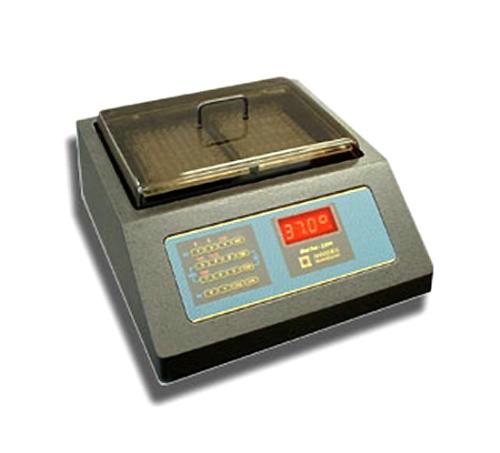 Встряхиватель-инкубатор STAT FAX 2200