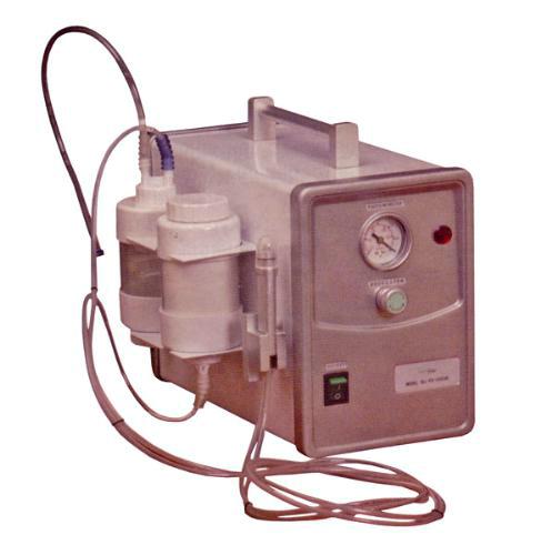Аппарат для микродермабразии GEZATONE PS 3203