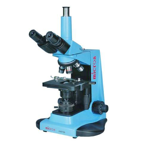 Микроскоп видео / видеомикроскоп МС 400 (TP)