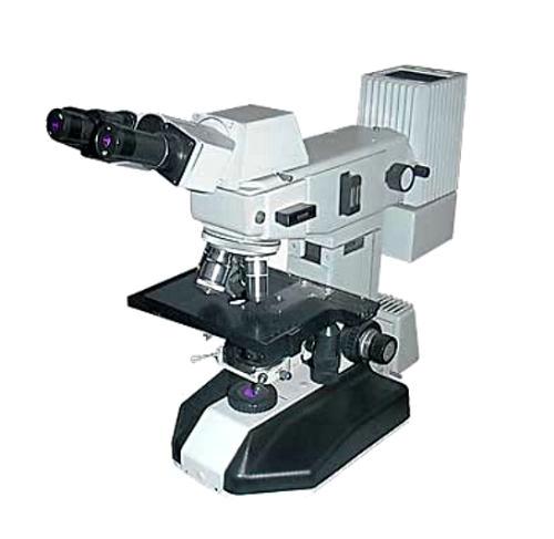 Микроскоп люминесцентный МИКМЕД-2 вар. 11