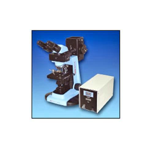 Микроскоп флюоресцентный с оптикой Infinitive MC 400 (FXP)
