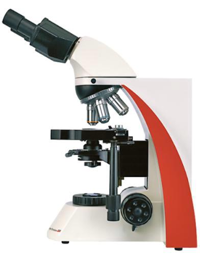 Микроскоп HUMASCOPE Premium