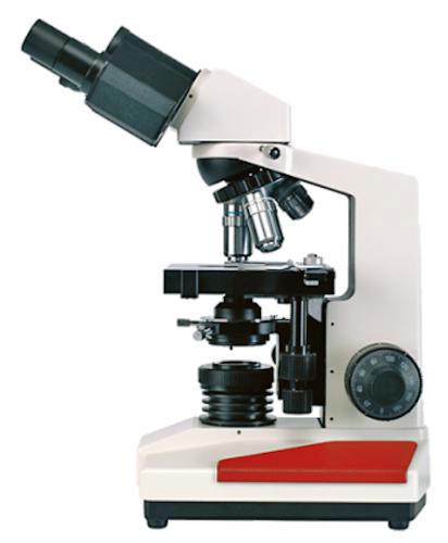 Микроскоп HUMASCOPE Advanced