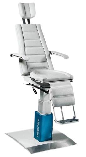 Кресло для пациента SIT 4