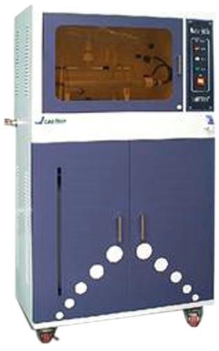Автоматический бидистиллятор GSDU–2007