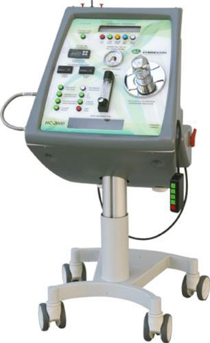 Аппарат для колоногидротерапии HC-2000